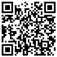 QR Code for bitcoin:dash:XwsrWy8UVyLVD6hZ4HPuvEo7rRHGAda2XE