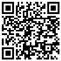 QR Code for bitcoin:dash:XwsrZvJeyg5KPWYAwnDNtRZ5b27K2MuJrD