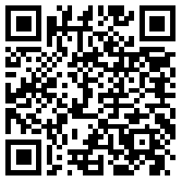 QR Code for bitcoin:dash:XwssGFzSCfHb7hYEmDi9qU5q76dtv4cTGA