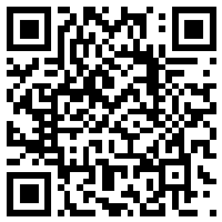 QR Code for bitcoin:dash:Xwssq1dLeTCCxc9T5ovpuTmrWmiKpioSBV
