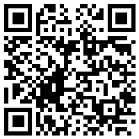 QR Code for bitcoin:dash:XwssrGeRuEhdjjeb8SF5jAFakT8X5xUHgB