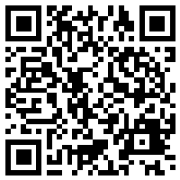QR Code for bitcoin:dash:XwssrPWPXpnLMzt3oitEjpS7TnoiJfZLNd