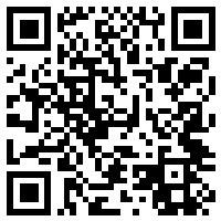 QR Code for bitcoin:dash:Xwst5RySYu2CqRNQPv1f2EBseUzo8ETsEV