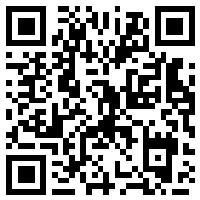 QR Code for bitcoin:dash:XwstPRWRpQ3oPfpwEt5SXRxJLAHYduMpYu