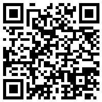 QR Code for bitcoin:dash:XwstQthZs2NabRwCo7L6t9vzQ2LLHemyBa