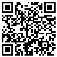 QR Code for bitcoin:dash:XwstU5VRGXRTCF5f8372y3z4Q44Fr4uHb3