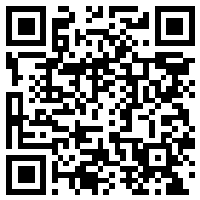 QR Code for bitcoin:dash:Xwstce94knPViXaKrBEAwnMRkH4RwPEBHP