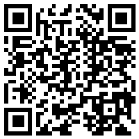 QR Code for bitcoin:dash:Xwstd9AYtFoMYeFim5ZGaqKZgw6LRJKigw