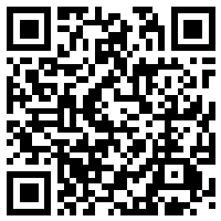 QR Code for bitcoin:dash:Xwsu5BTKVgiUKgc36bodFbEYtxe6KxsbFv
