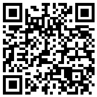 QR Code for bitcoin:dash:Xwsu6perBdxahCLPWdmu3zEfEcKKkm5FZd