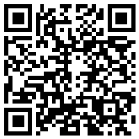 QR Code for bitcoin:dash:XwsuLdgLeeTj7GA2X8RhvYgBFYtryicL4e
