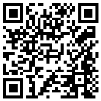 QR Code for bitcoin:dash:XwsuVSwoB54AGR7SyTempwBZoB15jdyTtf