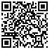 QR Code for bitcoin:dash:Xwsv8ecZyyKtU5jPCDVUef87UNntQZK4Qg