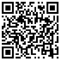 QR Code for bitcoin:dash:XwsvZYFnkamXhxF55WTZjvdeoSqCMLSPku