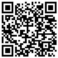 QR Code for bitcoin:dash:XwswrjERKCXiM2Ac2u7CVs67ZhGyFN2kPq