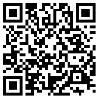 QR Code for bitcoin:dash:Xwsx7QxDMXoJFGKtV9QELThNQJCEQmECEe