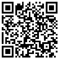 QR Code for bitcoin:dash:XwsxWNqZYT2CRFsWfbBFS4iyGRtruP9K6P