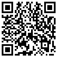 QR Code for bitcoin:dash:XwsyPE1LNSSCLsbu86UaN8xAKJndLPghSm