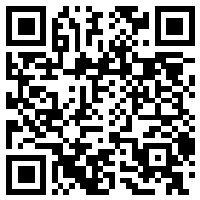 QR Code for bitcoin:dash:XwsydC7StfPHqn7a42vH6LEFfwk1dReAxn