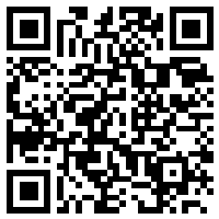 QR Code for bitcoin:dash:XwszCuUnncjVvqo5cGF3SbbaXuMfF2ddHG