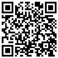 QR Code for bitcoin:dash:Xwt1CfW5YyDkuwjVQfoFCMUSb12X5DREvm