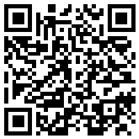 QR Code for bitcoin:dash:Xwt1KL2kRqBFE7X9hfSXRkYmhVo4WRXYjD