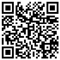 QR Code for bitcoin:dash:Xwt22bvS828PX5Wff7hSrgSofjFwKDCrVM