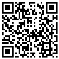 QR Code for bitcoin:dash:Xwt287ATEdvAS57w7RpduGQYabZXoMgZWq