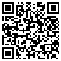 QR Code for bitcoin:dash:Xwt2H27UWsZBBndvWMf6ThYgr6Zjdqwa9R