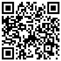 QR Code for bitcoin:dash:Xwt2u8n2htSvqHTAdku2L3WyPweyrbCwZU
