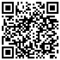 QR Code for bitcoin:dash:Xwt2ydKHTaqs3vec288CGmvsiev7JB395E