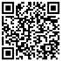 QR Code for bitcoin:dash:Xwt34LeWMg1HXdLgFfZqdm7bELDUENy8H3