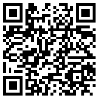 QR Code for bitcoin:dash:Xwt3voxbQoyDocJnF3cKjqGo38C5y8zw7F