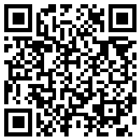QR Code for bitcoin:dash:Xwt4669BvrZADwdjSHZhtN8s4uZAp6d9Z8