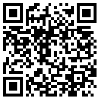 QR Code for bitcoin:dash:Xwt48bCHW9KL23Upo58dACb6HhkERDSkmJ