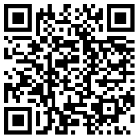QR Code for bitcoin:dash:Xwt4Fm5SRK9KcTkFHhb71NJ19CWb3FthAp