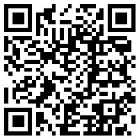 QR Code for bitcoin:dash:Xwt4XB8ir6ro1NwzaHFAPXxpcRKKTnJB5u