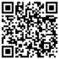 QR Code for bitcoin:dash:Xwt5NeHpy9ytmodsebWQvDbgWMbHjouDqH