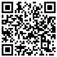 QR Code for bitcoin:dash:Xwt5TLKD4mfyC3P9MQLNmL5LCFSa4jbwPi
