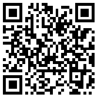 QR Code for bitcoin:dash:Xwt5VCRRVRM2UhybkBo3GWXdZPfoTStQtK