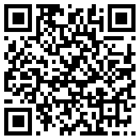 QR Code for bitcoin:dash:Xwt5fV7Yymt4P9vjY8RasTWAH6kro7R6SP