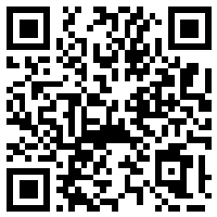 QR Code for bitcoin:dash:Xwt7AxdwfNdPZXxNoJS1Tz3CpHAVUvgLNF