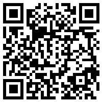 QR Code for bitcoin:dash:Xwt7T2Z8NDM9prws6zUDoALKQTDfeUfG3G