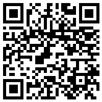 QR Code for bitcoin:dash:Xwt7k4ouGGKPsJMtMKA6ytSGv6sTrZBACJ