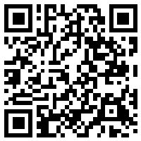 QR Code for bitcoin:dash:Xwt8QsWZeHiHX2f23nF65ddtkgeCtLHEFu