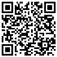 QR Code for bitcoin:dash:Xwt92dPCASGFwa8ahG9hWxrbXi1MryvAyh