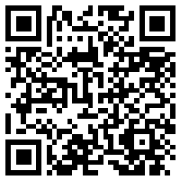 QR Code for bitcoin:dash:Xwt9mip5ixLsq7CSh6Jnw3grNkDoxicq6F
