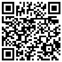 QR Code for bitcoin:dash:Xwt9phpfYJqgfNmatFxqHMKAEJZskVGhbk