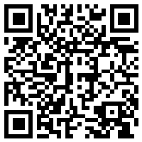 QR Code for bitcoin:dash:Xwt9rafHCaAWVuLEzii3o75UMDHeueJYF4