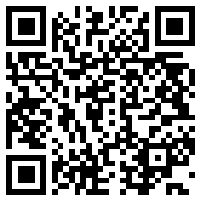 QR Code for bitcoin:dash:XwtA4ESCLn77pezE4acZDRzCb6M4STr23B